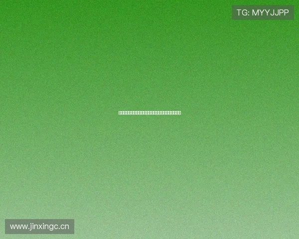 免费的体育直播软件推荐有哪些适合各类用户的优质选择