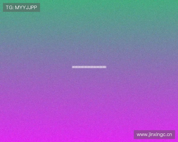 鲸鱼下载手机版全新体验极速安全轻松管理手机资源